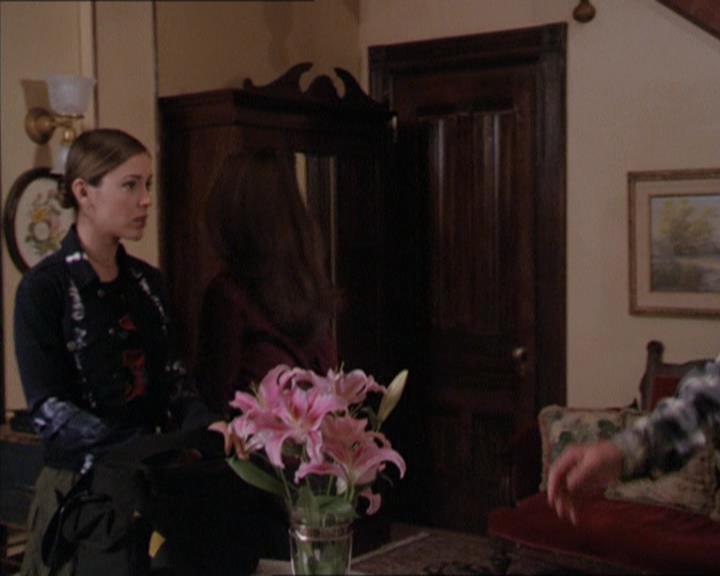Charmed-Online-dot-216MurphysLuck1525.jpg