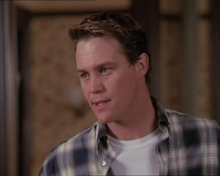Charmed-Online-dot-216MurphysLuck1533.jpg