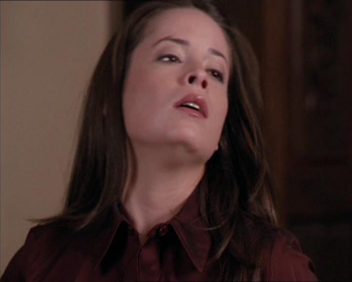 Charmed-Online-dot-216MurphysLuck1537.jpg