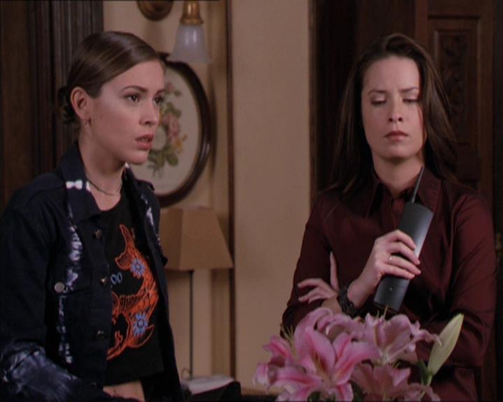 Charmed-Online-dot-216MurphysLuck1540.jpg