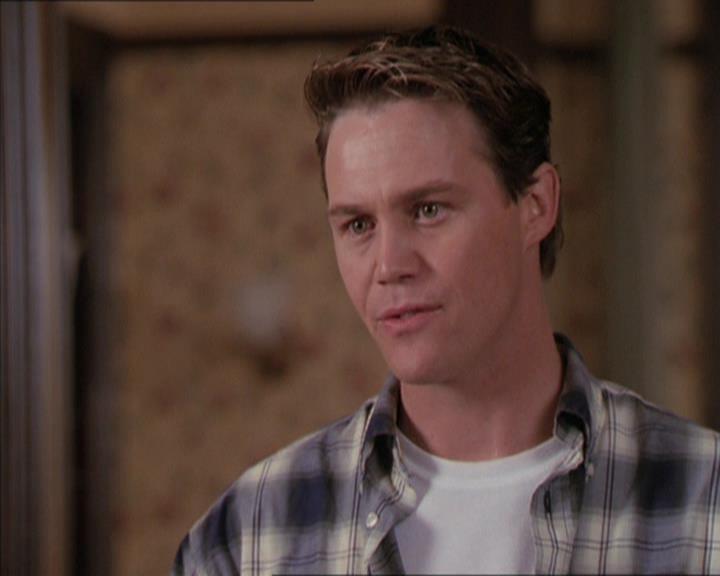 Charmed-Online-dot-216MurphysLuck1542.jpg