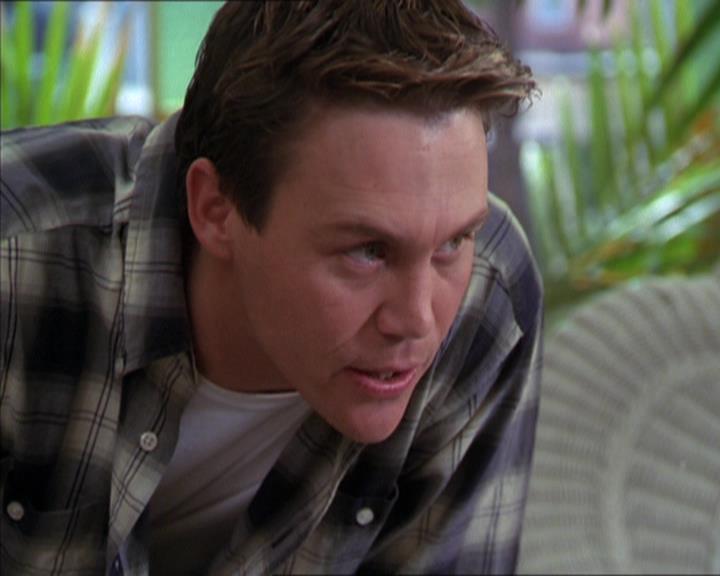 Charmed-Online-dot-216MurphysLuck1768.jpg
