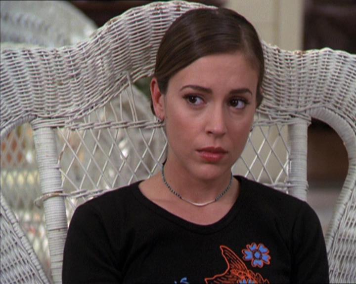 Charmed-Online-dot-216MurphysLuck1774.jpg