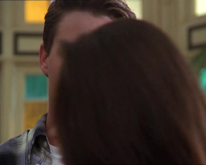 Charmed-Online-dot-216MurphysLuck1794.jpg