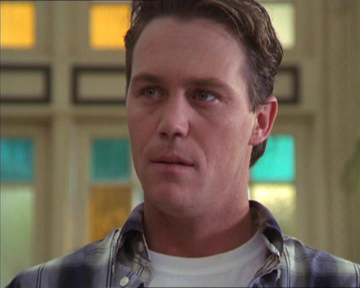 Charmed-Online-dot-216MurphysLuck1797.jpg