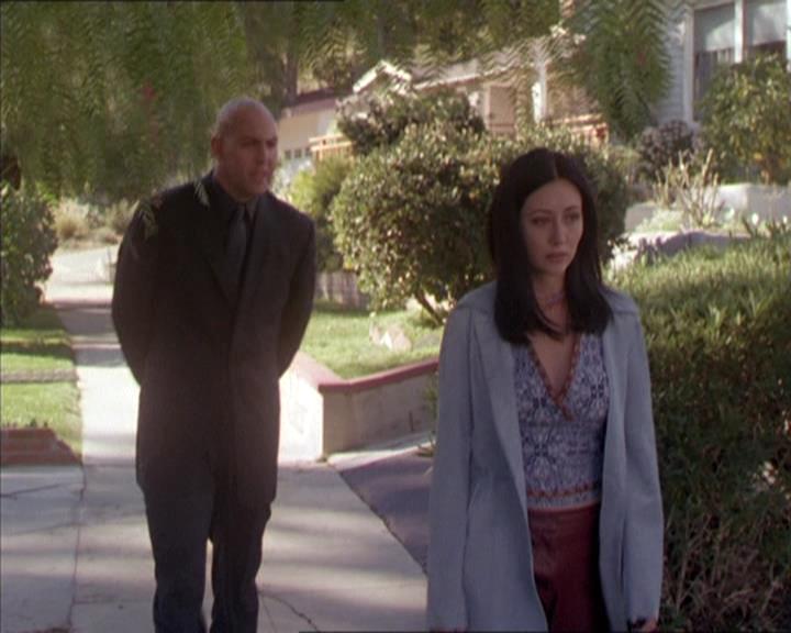 Charmed-Online-dot-216MurphysLuck1801.jpg