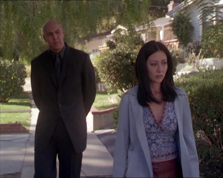 Charmed-Online-dot-216MurphysLuck1802.jpg