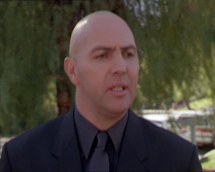 Charmed-Online-dot-216MurphysLuck1804.jpg