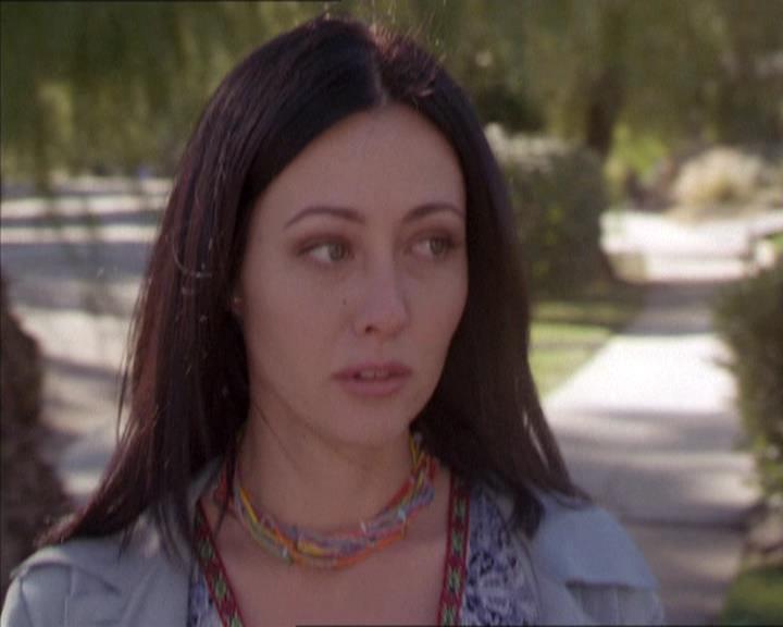 Charmed-Online-dot-216MurphysLuck1807.jpg