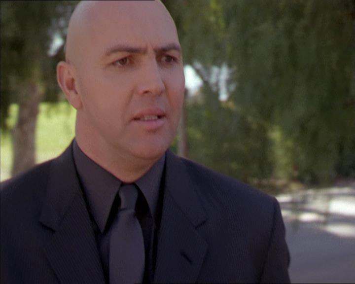 Charmed-Online-dot-216MurphysLuck1808.jpg