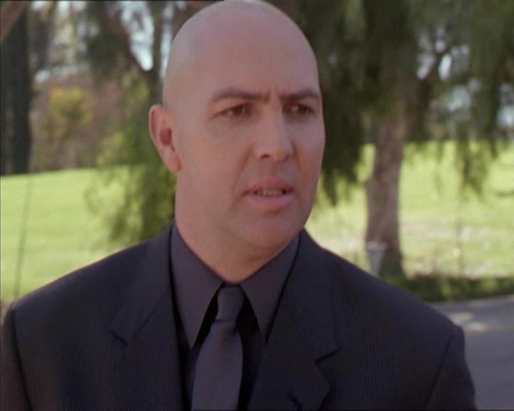 Charmed-Online-dot-216MurphysLuck1810.jpg