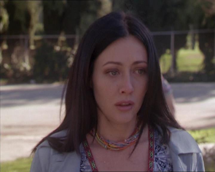 Charmed-Online-dot-216MurphysLuck1815.jpg