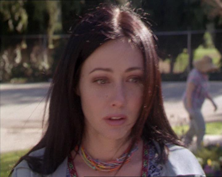 Charmed-Online-dot-216MurphysLuck1817.jpg