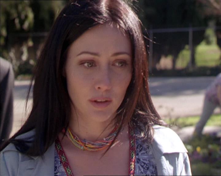 Charmed-Online-dot-216MurphysLuck1818.jpg