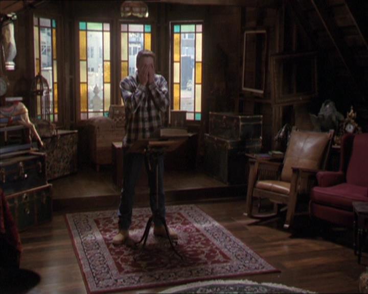 Charmed-Online-dot-216MurphysLuck2028.jpg