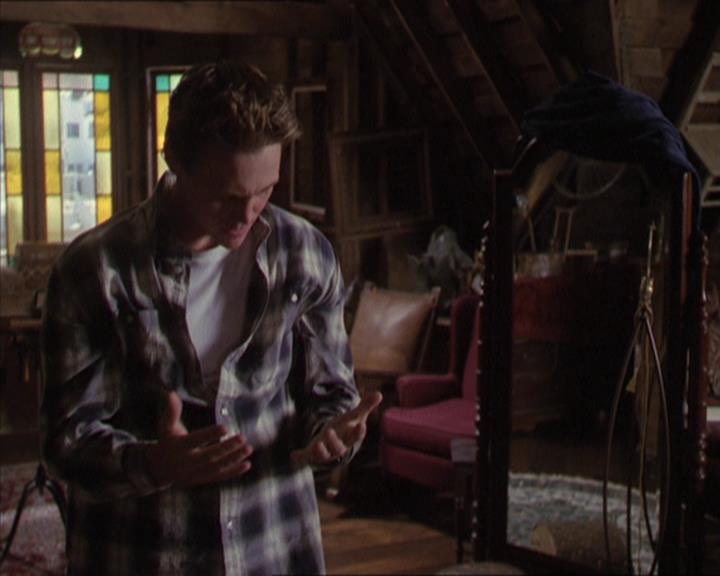 Charmed-Online-dot-216MurphysLuck2036.jpg