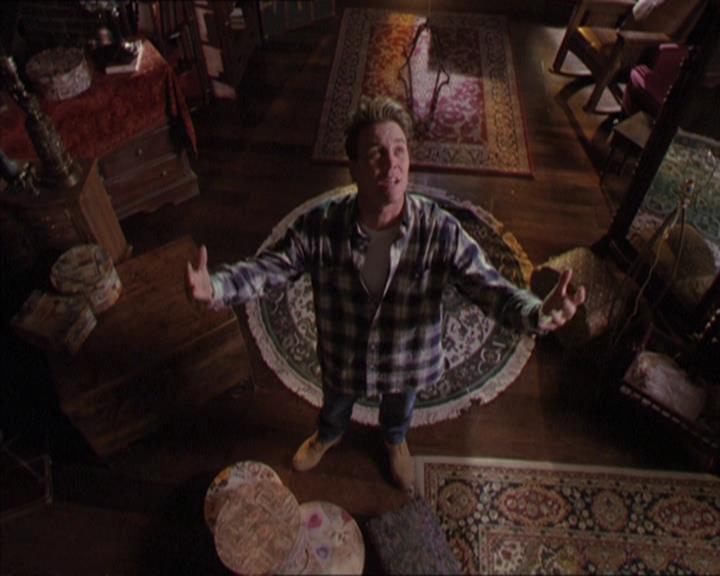 Charmed-Online-dot-216MurphysLuck2048.jpg