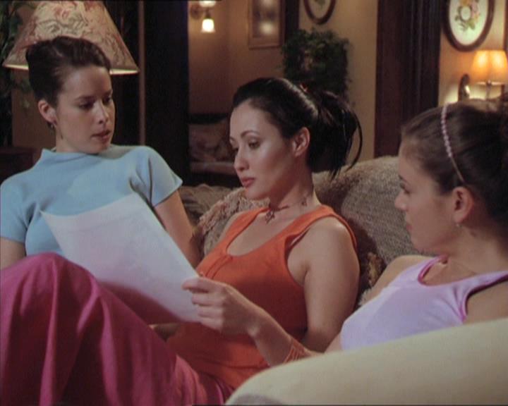 Charmed-Online-dot-216MurphysLuck2206.jpg
