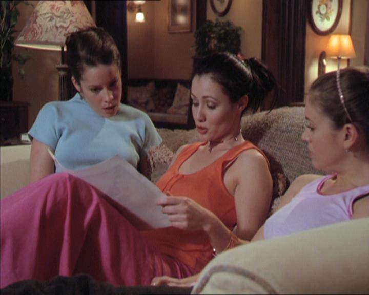 Charmed-Online-dot-216MurphysLuck2213.jpg