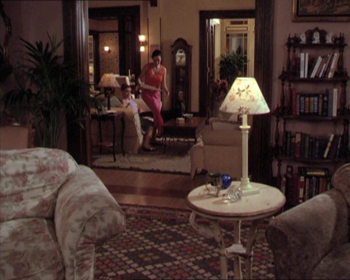 Charmed-Online-dot-216MurphysLuck2245.jpg