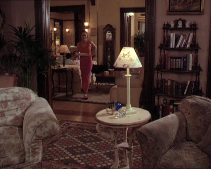 Charmed-Online-dot-216MurphysLuck2246.jpg