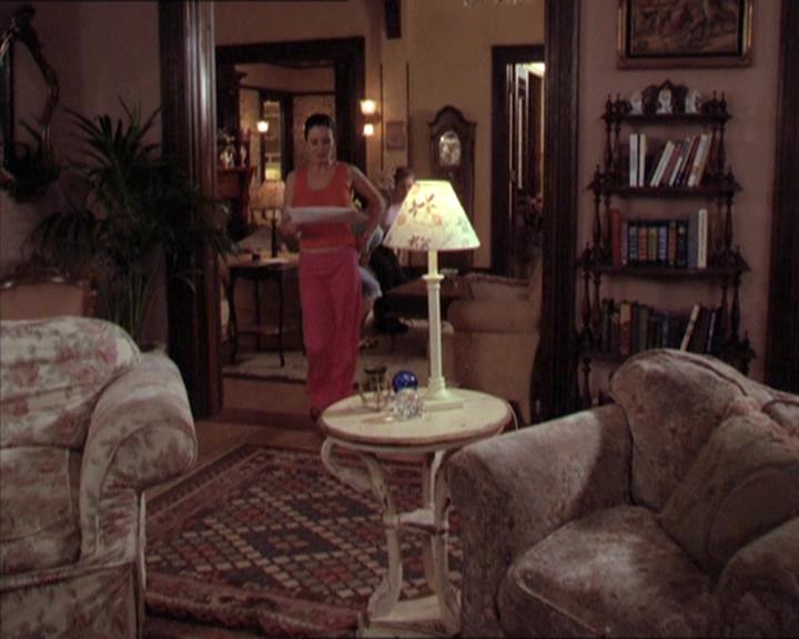 Charmed-Online-dot-216MurphysLuck2247.jpg