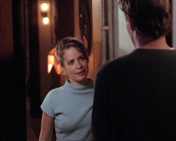 Charmed-Online-dot-216MurphysLuck2295.jpg