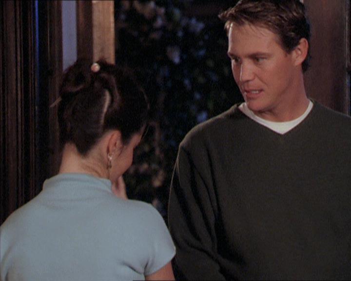 Charmed-Online-dot-216MurphysLuck2299.jpg