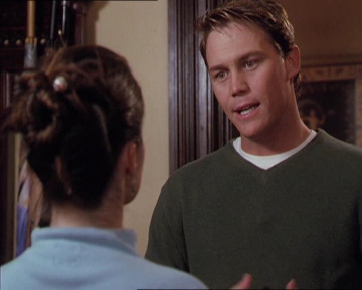 Charmed-Online-dot-216MurphysLuck2303.jpg