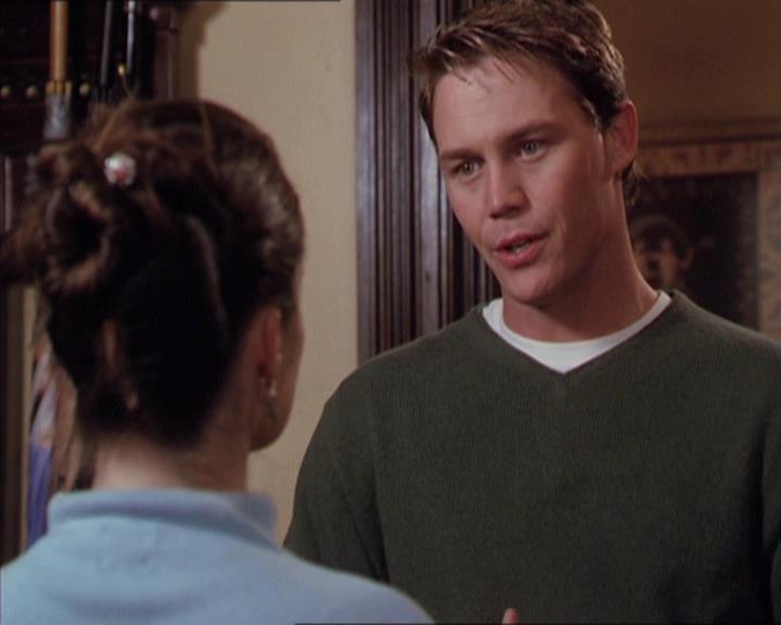 Charmed-Online-dot-216MurphysLuck2304.jpg
