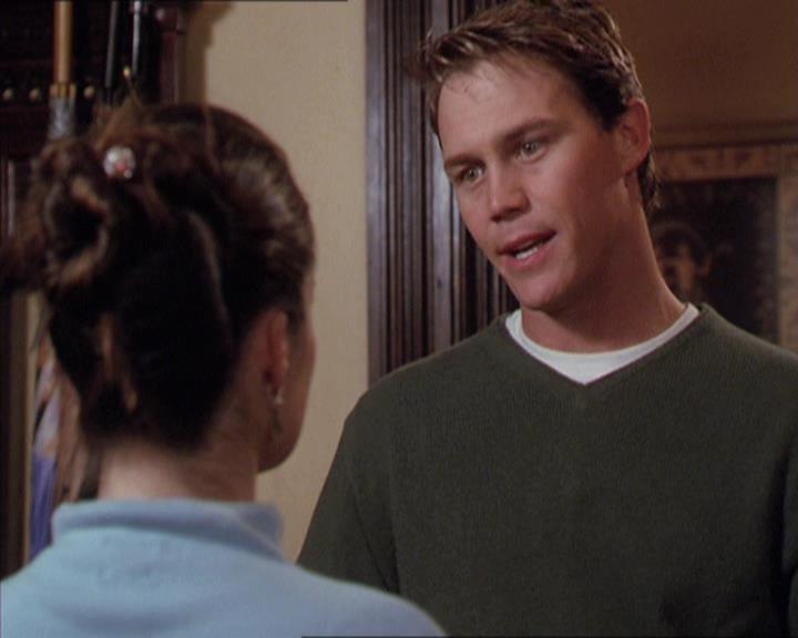 Charmed-Online-dot-216MurphysLuck2306.jpg