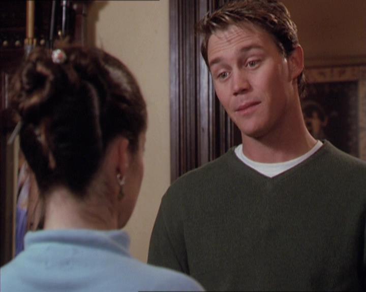 Charmed-Online-dot-216MurphysLuck2310.jpg