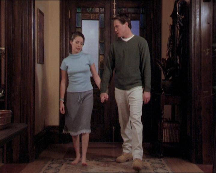 Charmed-Online-dot-216MurphysLuck2316.jpg