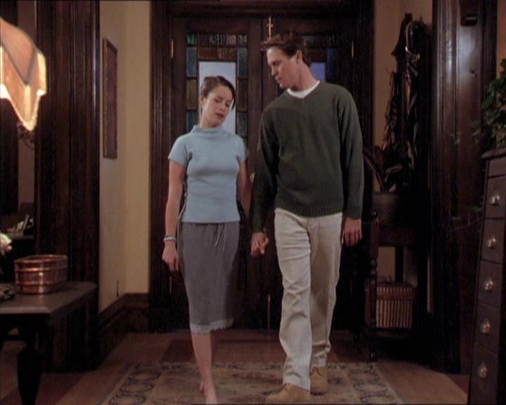 Charmed-Online-dot-216MurphysLuck2317.jpg