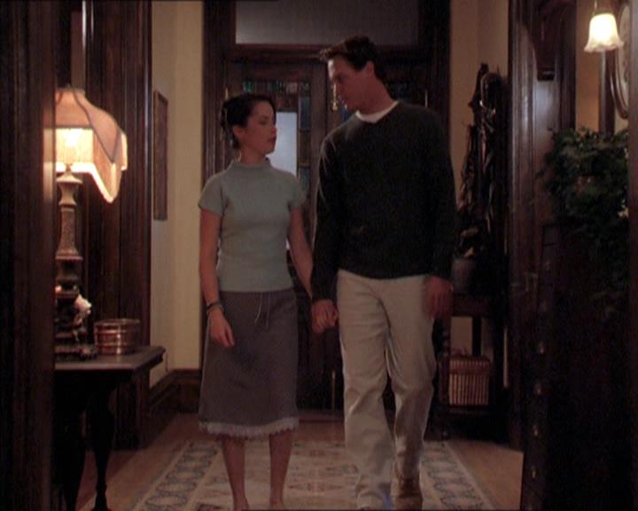 Charmed-Online-dot-216MurphysLuck2319.jpg