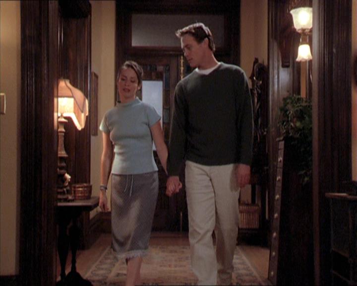 Charmed-Online-dot-216MurphysLuck2321.jpg