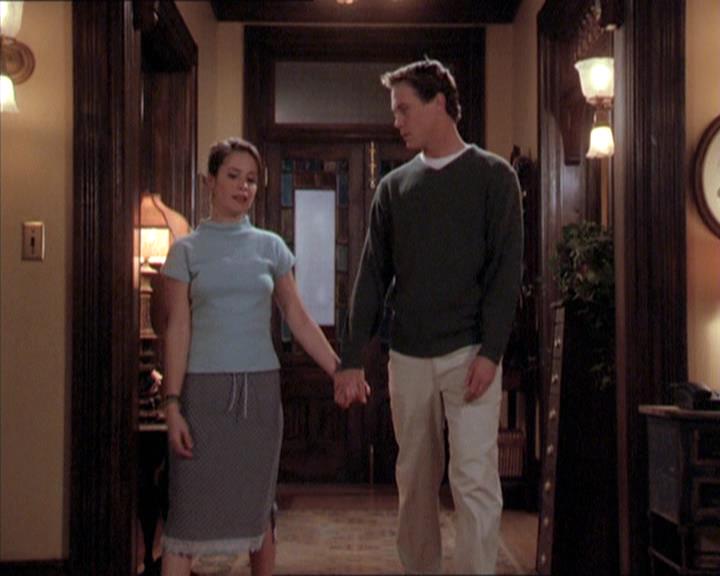 Charmed-Online-dot-216MurphysLuck2322.jpg