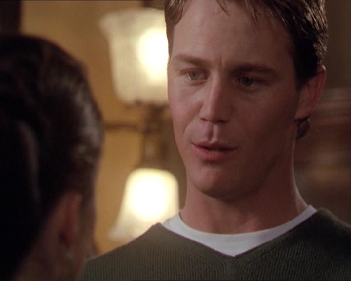 Charmed-Online-dot-216MurphysLuck2326.jpg
