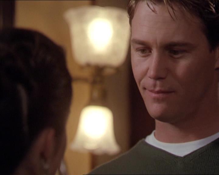 Charmed-Online-dot-216MurphysLuck2330.jpg