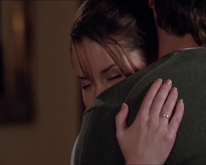 Charmed-Online-dot-216MurphysLuck2333.jpg