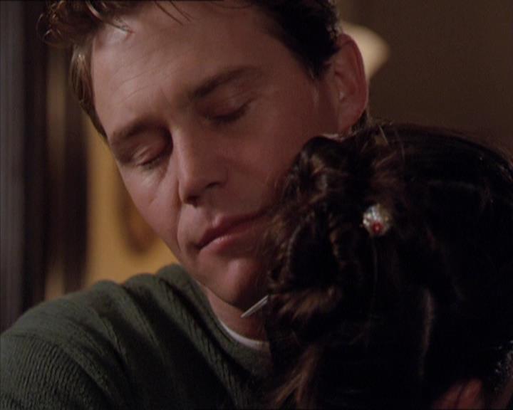 Charmed-Online-dot-216MurphysLuck2335.jpg