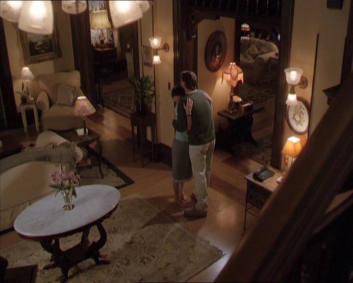 Charmed-Online-dot-216MurphysLuck2337.jpg