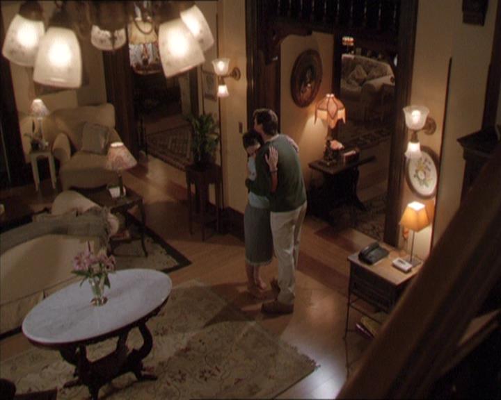 Charmed-Online-dot-216MurphysLuck2338.jpg