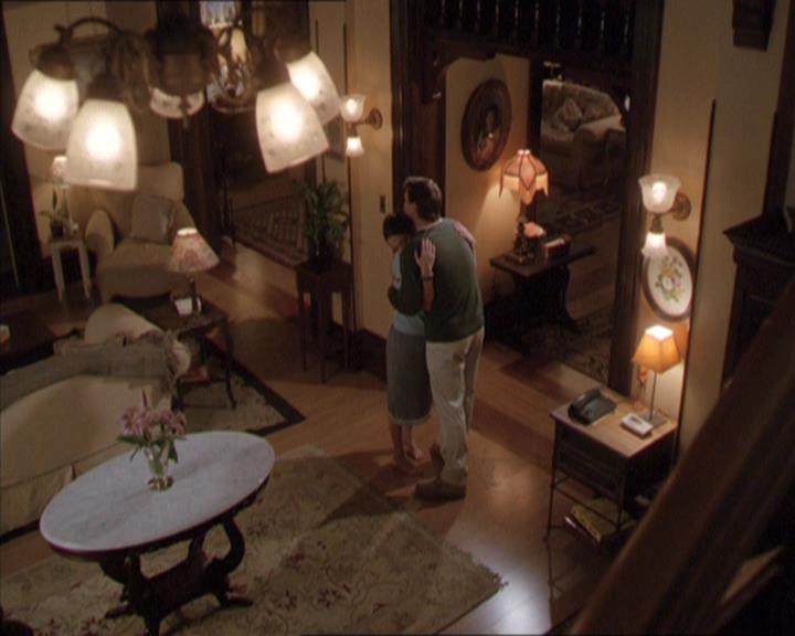 Charmed-Online-dot-216MurphysLuck2339.jpg