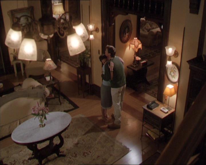 Charmed-Online-dot-216MurphysLuck2340.jpg