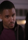 Charmed-Online-dot-216MurphysLuck0076.jpg