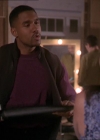 Charmed-Online-dot-216MurphysLuck0078.jpg