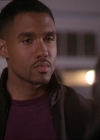 Charmed-Online-dot-216MurphysLuck0079.jpg
