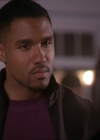 Charmed-Online-dot-216MurphysLuck0080.jpg