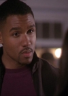 Charmed-Online-dot-216MurphysLuck0081.jpg